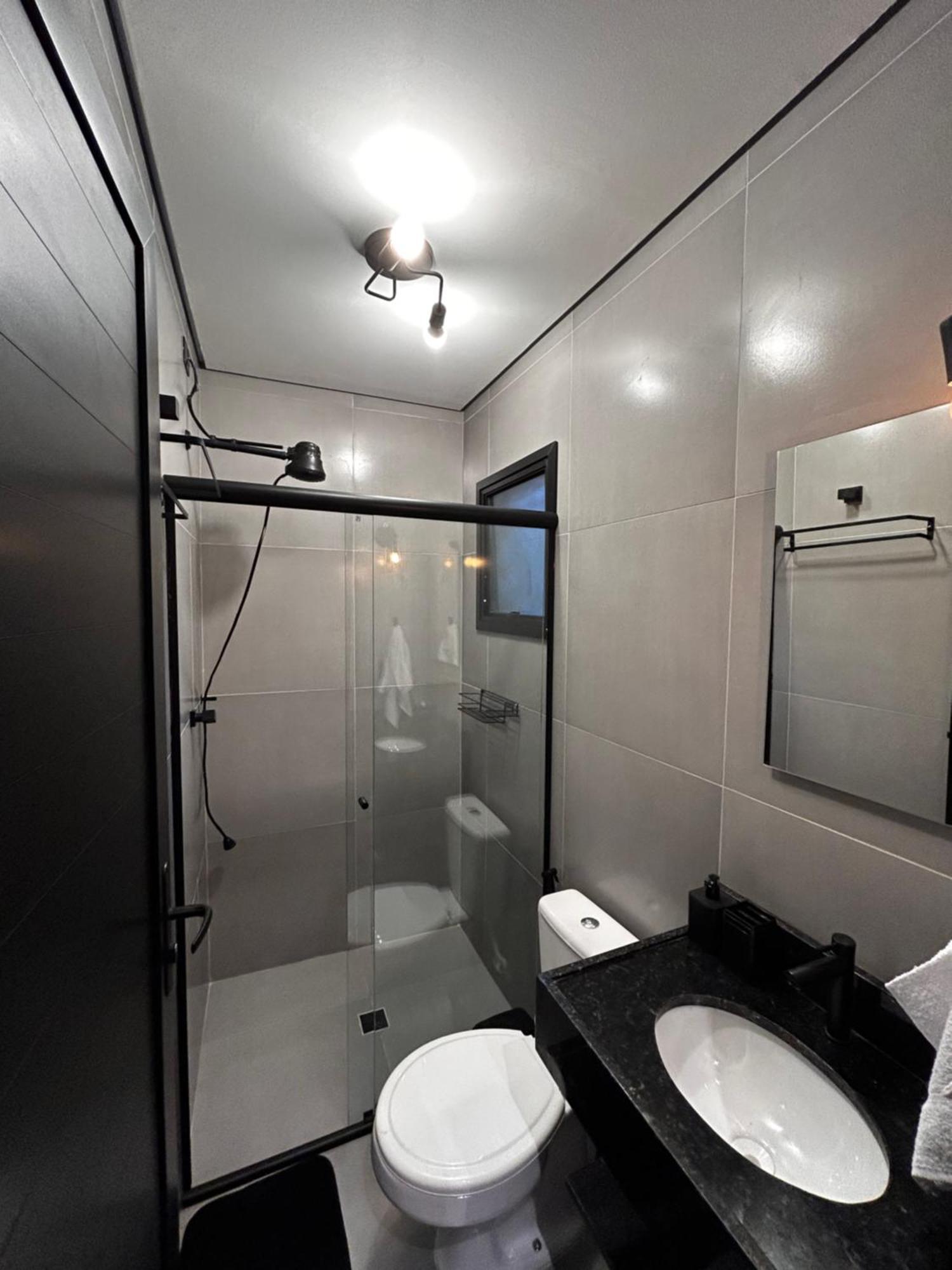 Apartment Haven