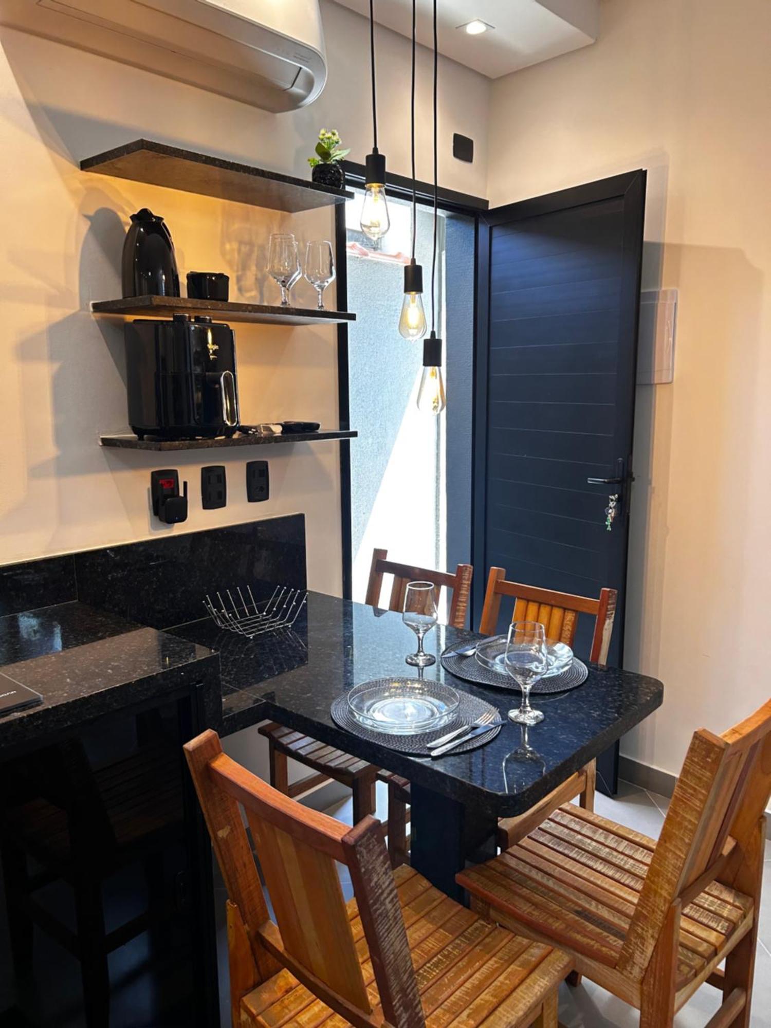 Apartment Haven