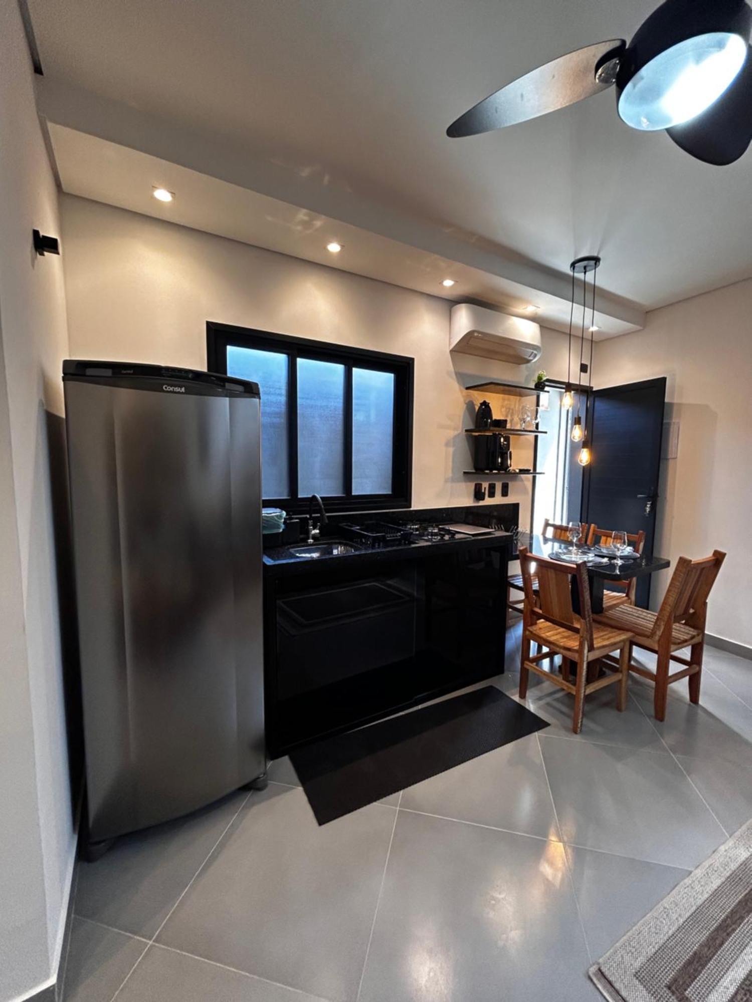 Apartment Haven